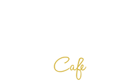 Count House Cafe - Cafe at Geevor Tin Mine, Pendeen Cornwall